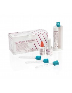 GC RELINE II ExtraSoft