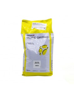 ZHERMACK ELİTE ORTHO