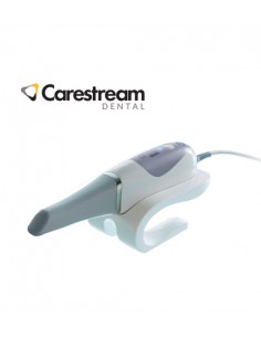 Carestream CS 3600 Ağız İçi...