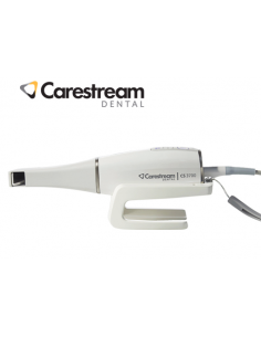 Carestream CS 3700 Ağız İçi...