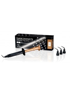 GC G-ænial® Universal Flo