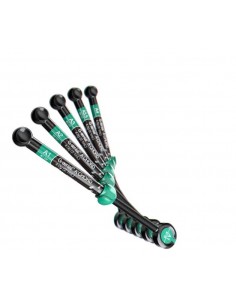 GC G-ænial® A’CHORD, Bleach...