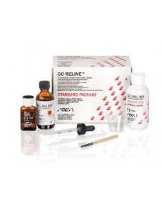 GC Reline™