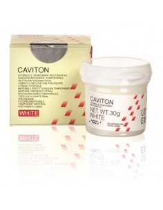 GC CAVITON
