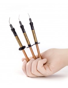 GC G-ænial Anterior &... 2