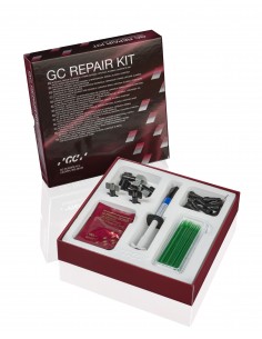 Repair Kit